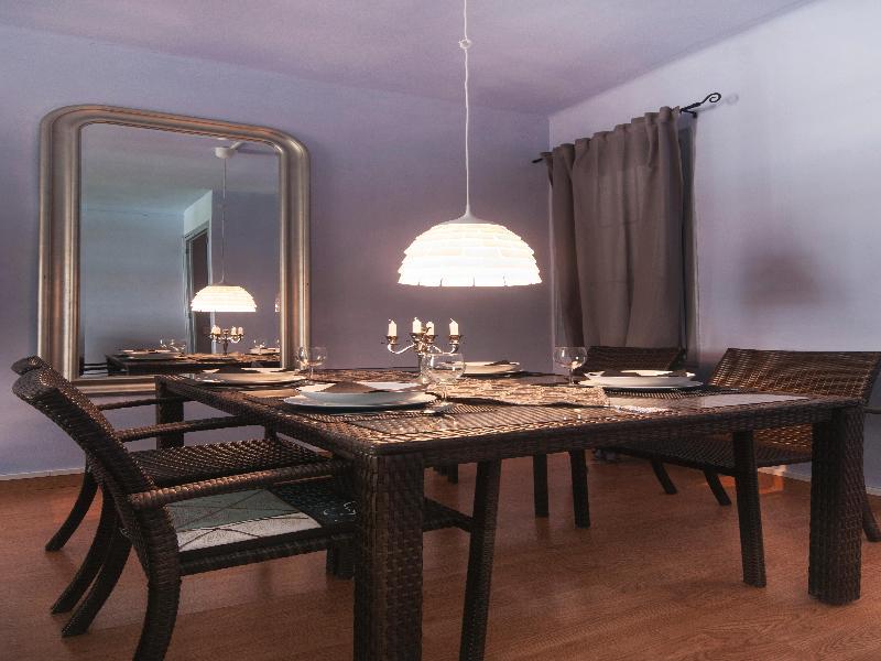 Barcelona 10 - Apartments ภายนอก รูปภาพ