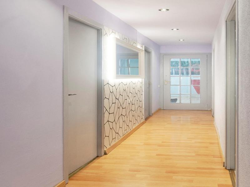 Barcelona 10 - Apartments ภายนอก รูปภาพ